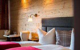 Hotel Berghof